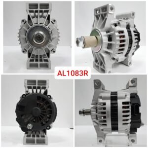 AL1083R