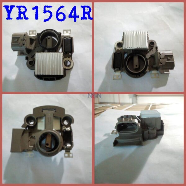 YR1564R