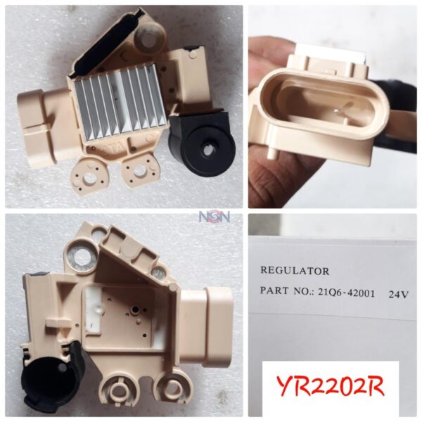 YR2202R