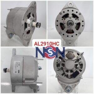 AL2910HC