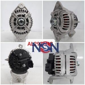 AL2925HC