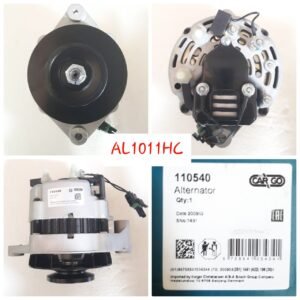 AL1011HC