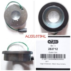 ACOIL073HC