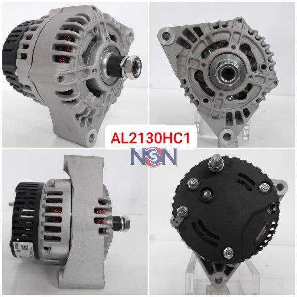 AL2130HC1