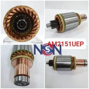 AM2151UEP