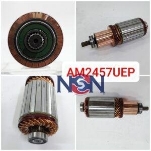 AM2457UEP