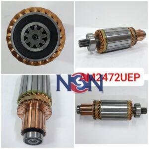 AM2472UEP