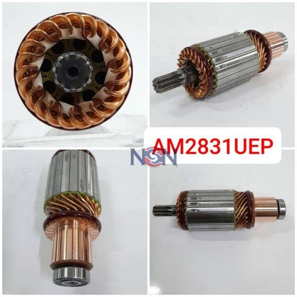 AM2831UEP