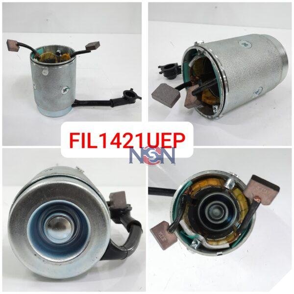 FIL1421UEP