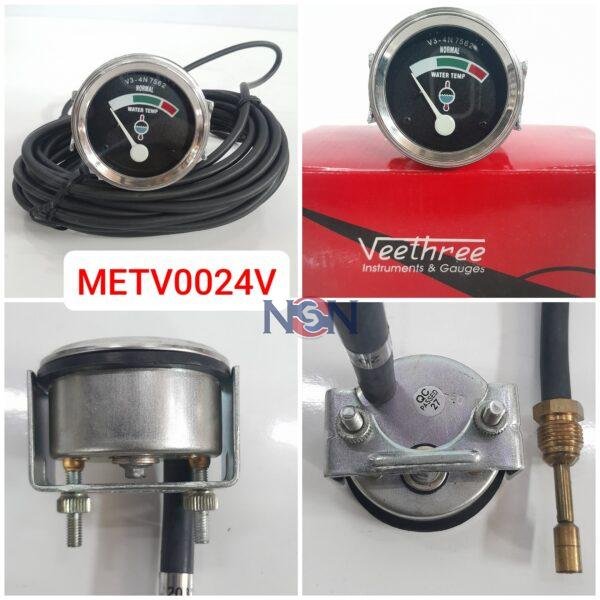 METV0024V