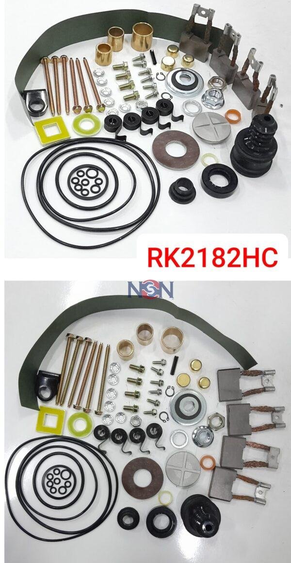 RK2182HC
