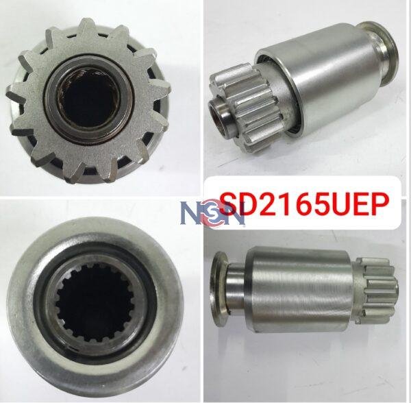 SD2165UEP